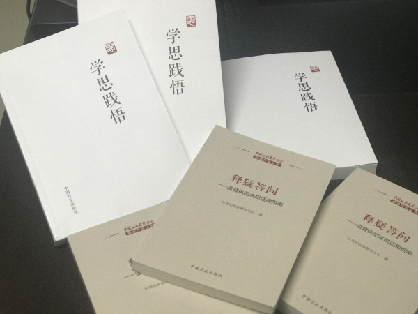 图片17.jpg