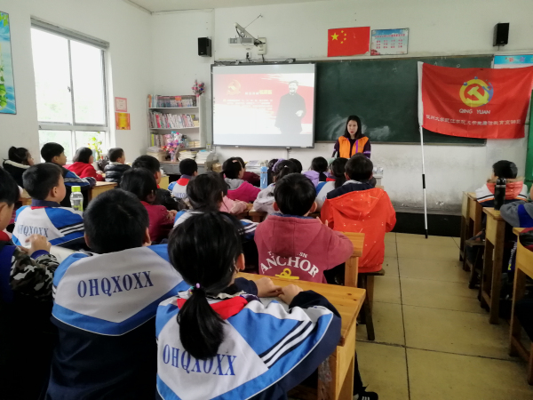 图片15.jpg