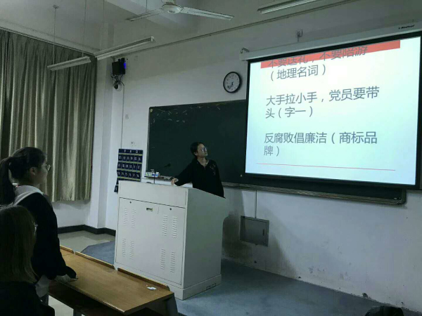 图片11.jpg