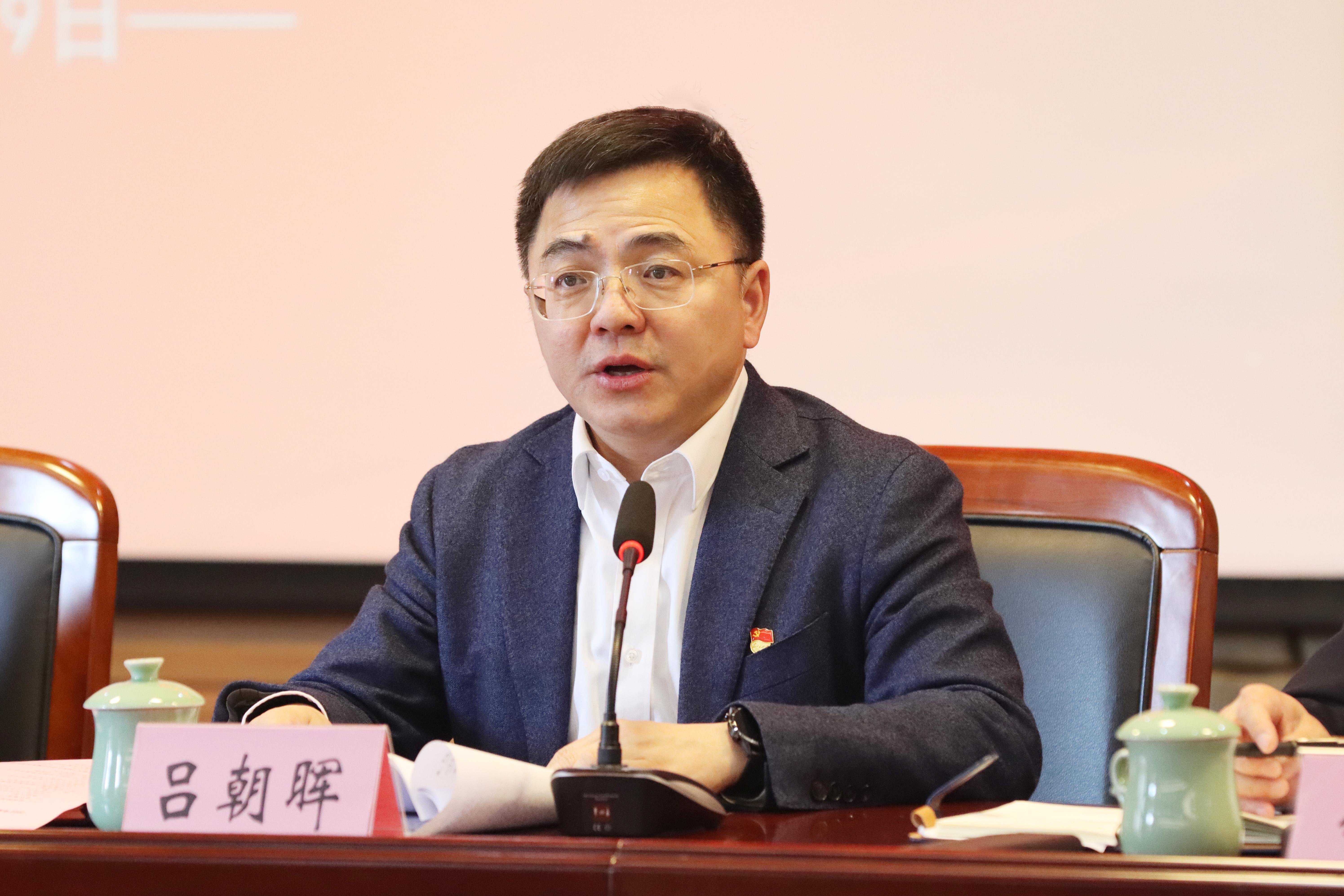 微信图片_20220310112106.jpg