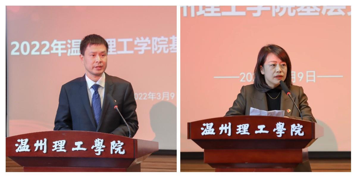 稿定设计导出-20220310-113500.jpg