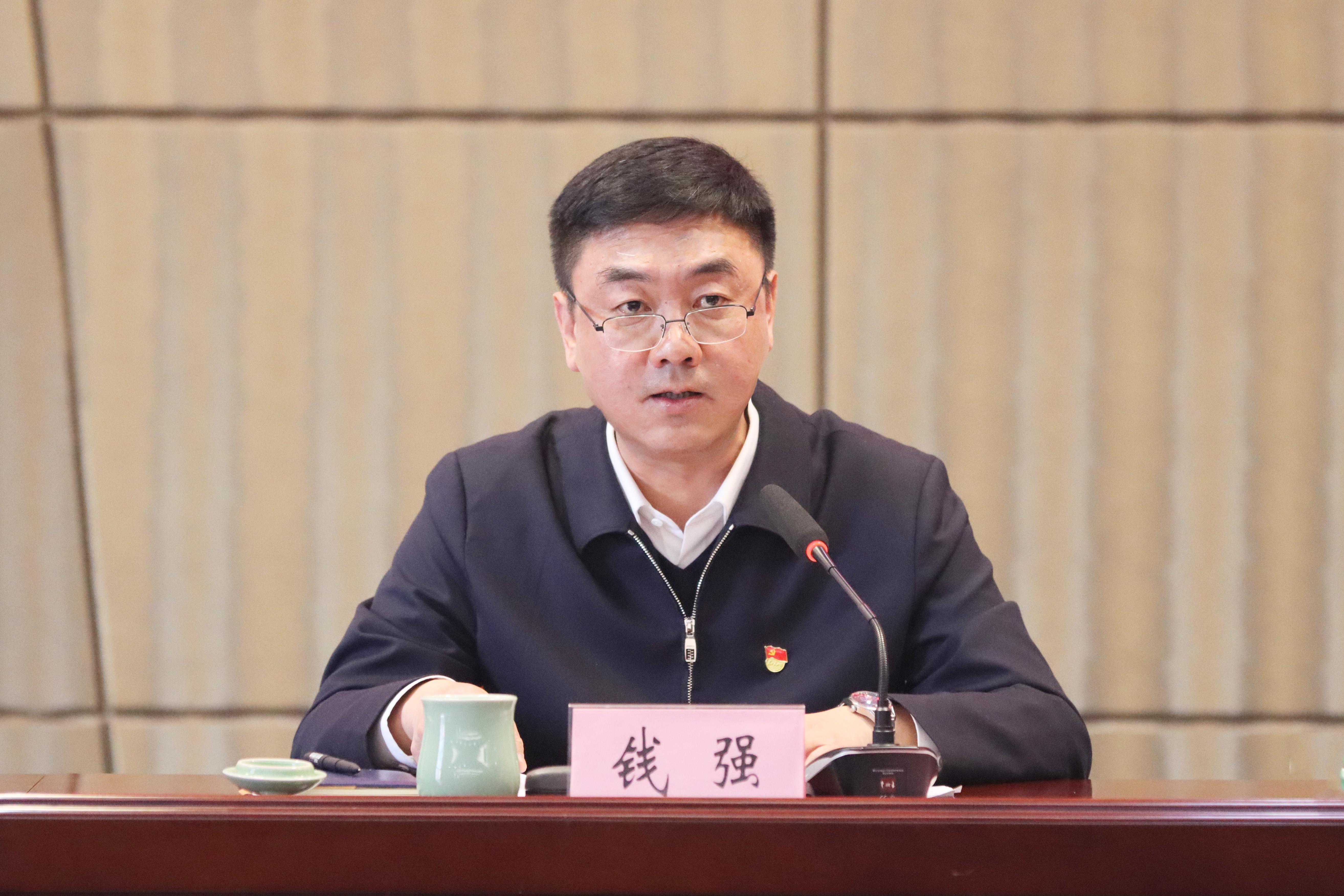 微信图片_20220310112109.jpg