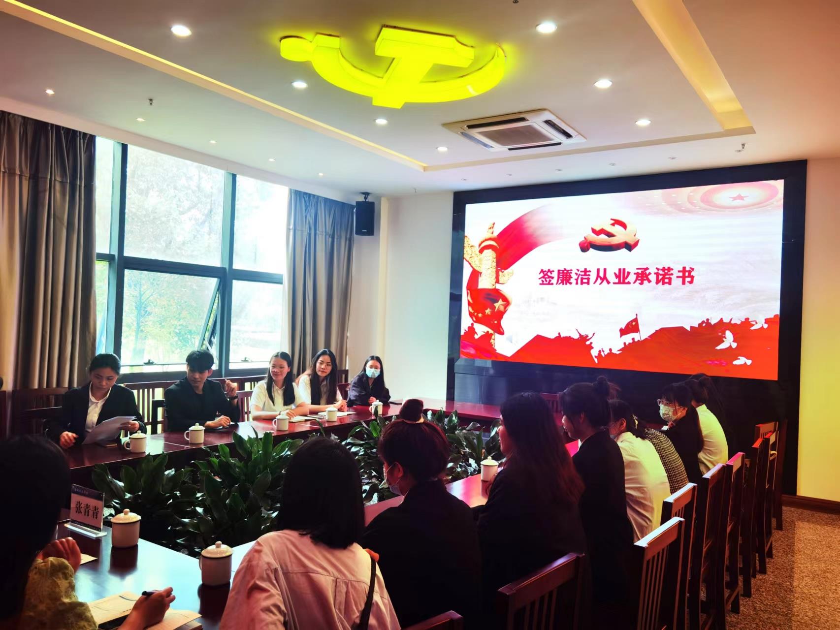 微信图片_20220615103711.jpg