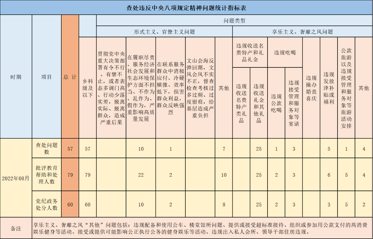 sf761b9ff2ac34877a243fd62096b39f8.png