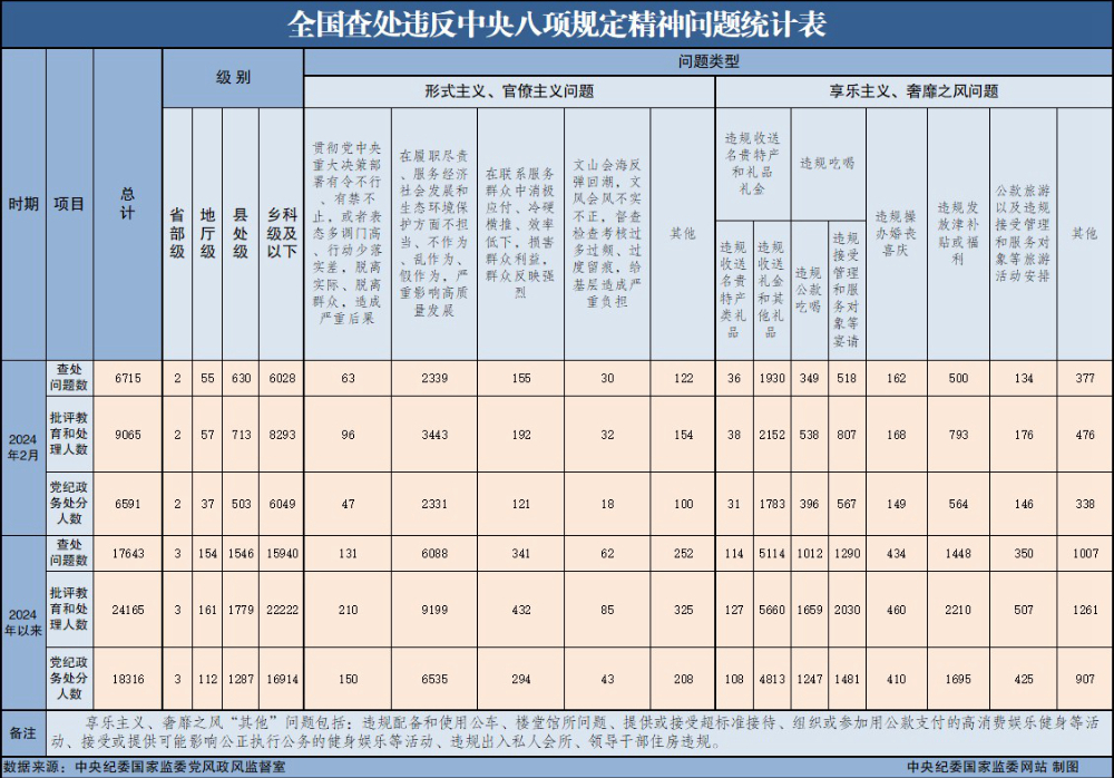 2月.jpeg