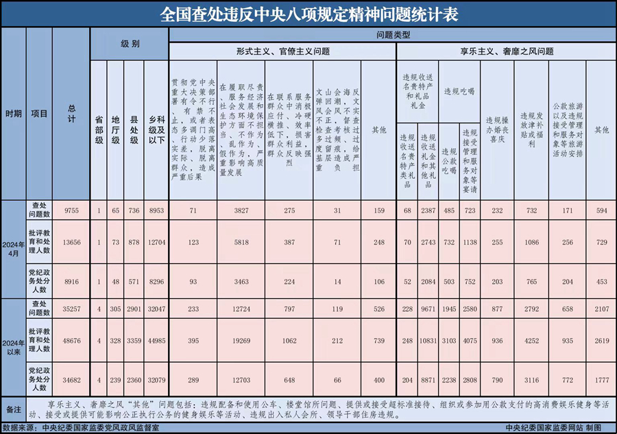 4月.jpeg